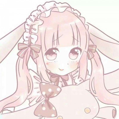 孟子义代言王老吉王的荔汁