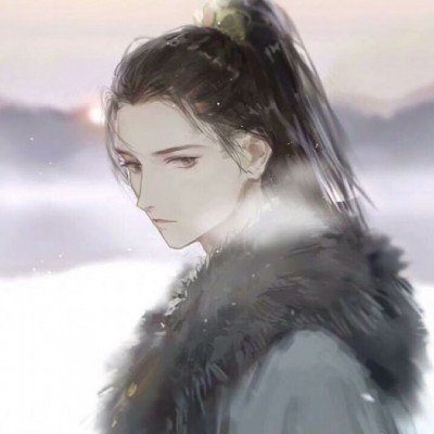 小伙80万开面馆6天倒闭