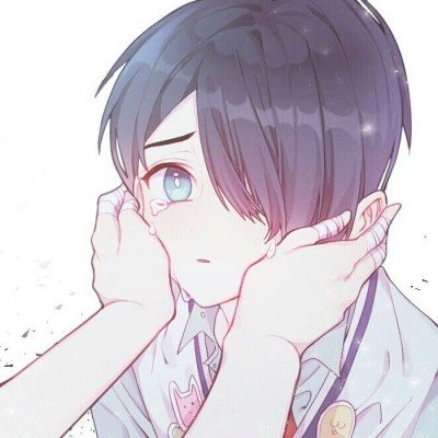 清华大学1名博士被退学