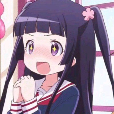 白宫晚宴枪手被控试图刺杀特朗普