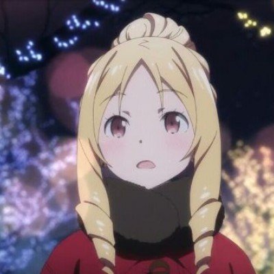 趁老婆上厕所相亲